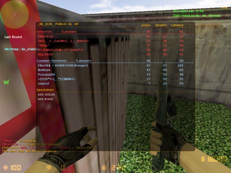 Screenshot - 14_12_2008 , 21_00_35.jpg